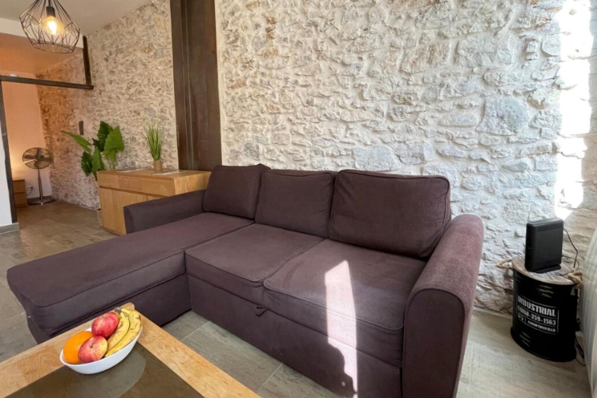 Atelier Des Revesvieuxportproche Plageslaciotat La Ciotat Esterno foto